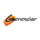 Logo GERENCIAR