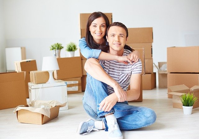 Serralta, apartamentos en Chia 