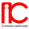 Logo IC CONSTRUCTORA