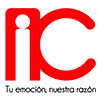 Logo de constructora