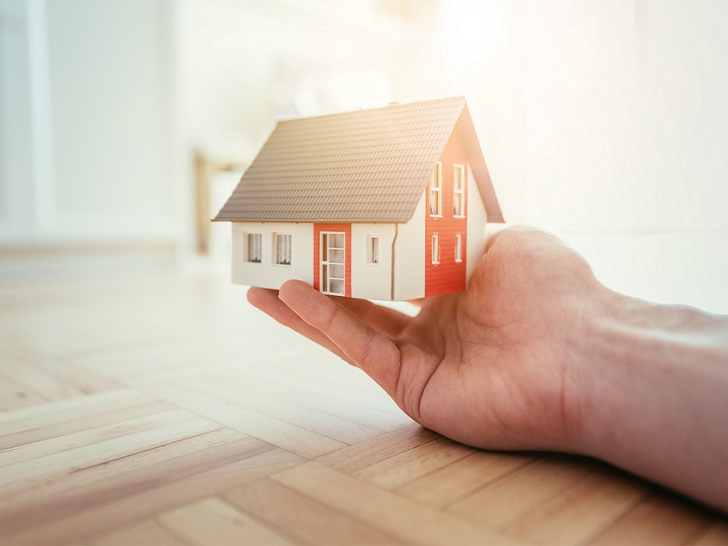 gobierno nacional anuncia nuevos subsidios de vivienda