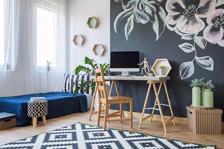 decoración-de-oficina-en-casa.jpg