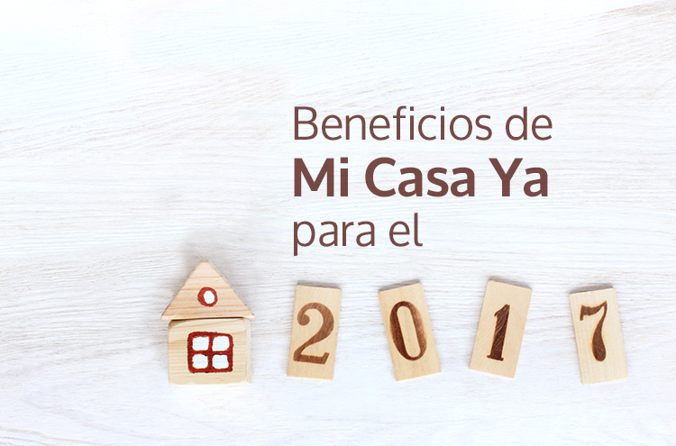 cambiaron-beneficios-de-mi-casa-ya-para-el-2017.jpg