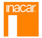 Logo de constructora