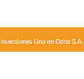 Un proyecto de INVERSIONES UNO EN OCHO