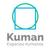 Logo KUMAN S.A.S