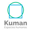 Un proyecto de KUMAN S.A.S
