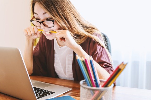 Compra vivienda siendo joven 