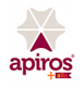 Logo APIROS