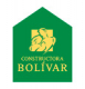 Logo CONSTRUCTORA BOLÍVAR