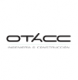 Un proyecto de OTACC S.A.