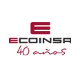 Un proyecto de ECOINSA INGENIERÍA
