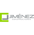 Logo JIMÉNEZ CONSTRUCTORES S.A.S