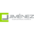 Un proyecto de JIMÉNEZ CONSTRUCTORES S.A.S
