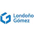 Logo LONDOÑO GÓMEZ S.A.