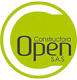 Un proyecto de CONSTRUCTORA OPEN