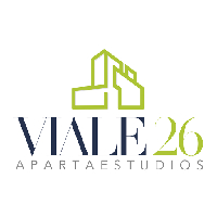 Imagen proyecto