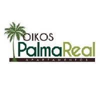 Imagen proyecto