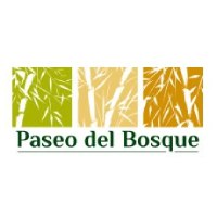 Imagen proyecto