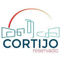 Cortijo Reservado - Casas Campestres con Piscina 