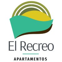 Imagen proyecto