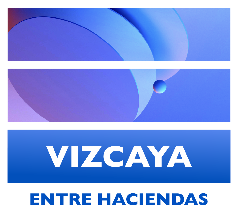 Imagen proyecto