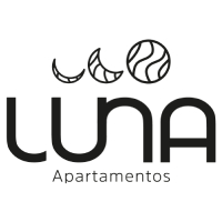 Imagen proyecto