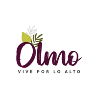 Imagen proyecto
