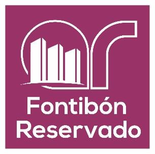Imagen proyecto