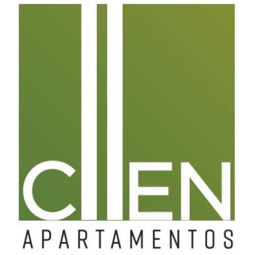 Imagen proyecto