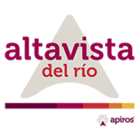 Imagen proyecto