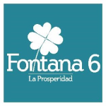 Imagen proyecto