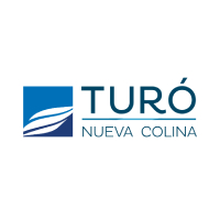 Imagen proyecto