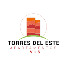 Imagen proyecto
