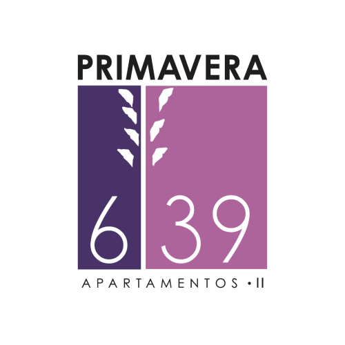 Imagen proyecto