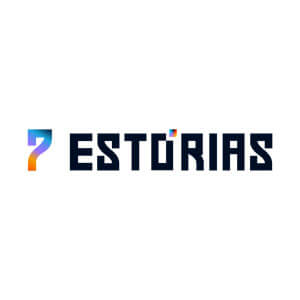 Imagen proyecto