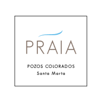 Imagen proyecto