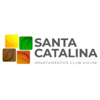 Imagen proyecto