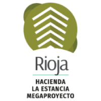 Imagen proyecto