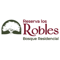 Imagen proyecto