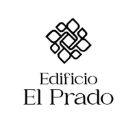 Imagen proyecto