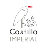 Imagen proyecto