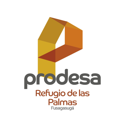 Imagen proyecto