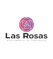 Imagen proyecto