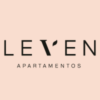Imagen proyecto