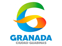 Logo Granada