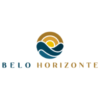 Imagen proyecto