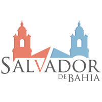 Imagen proyecto