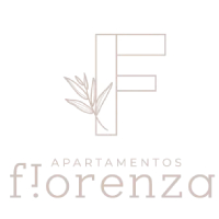 Imagen proyecto