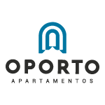 Oporto Apartamentos